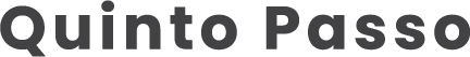 Quinto Passo