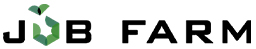 logo jobfarm sm