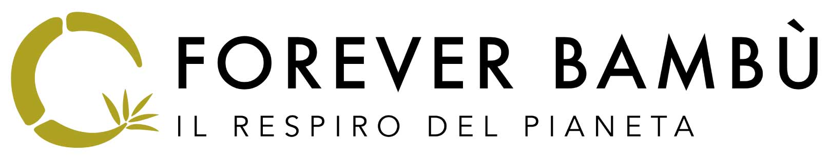 logo-forever-bambù---quinto-passo