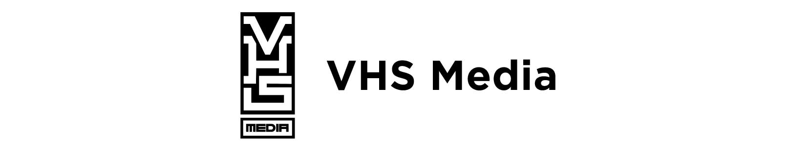 logo-vhs---quinto-passo