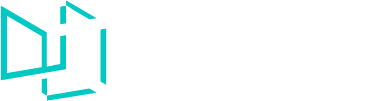 Logotipo_INSI